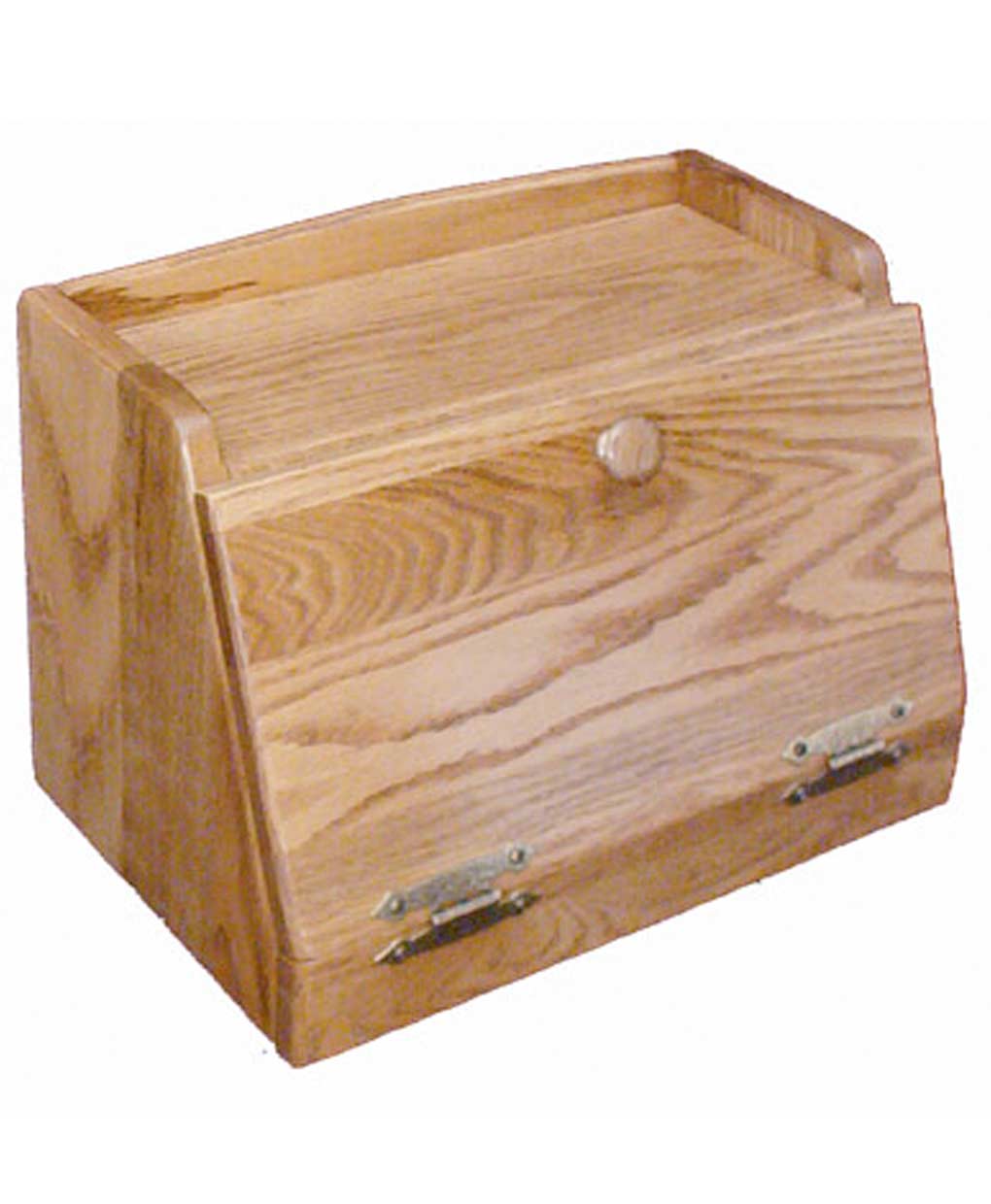 Kitchen Bread Boxes Amish Direct Furniture