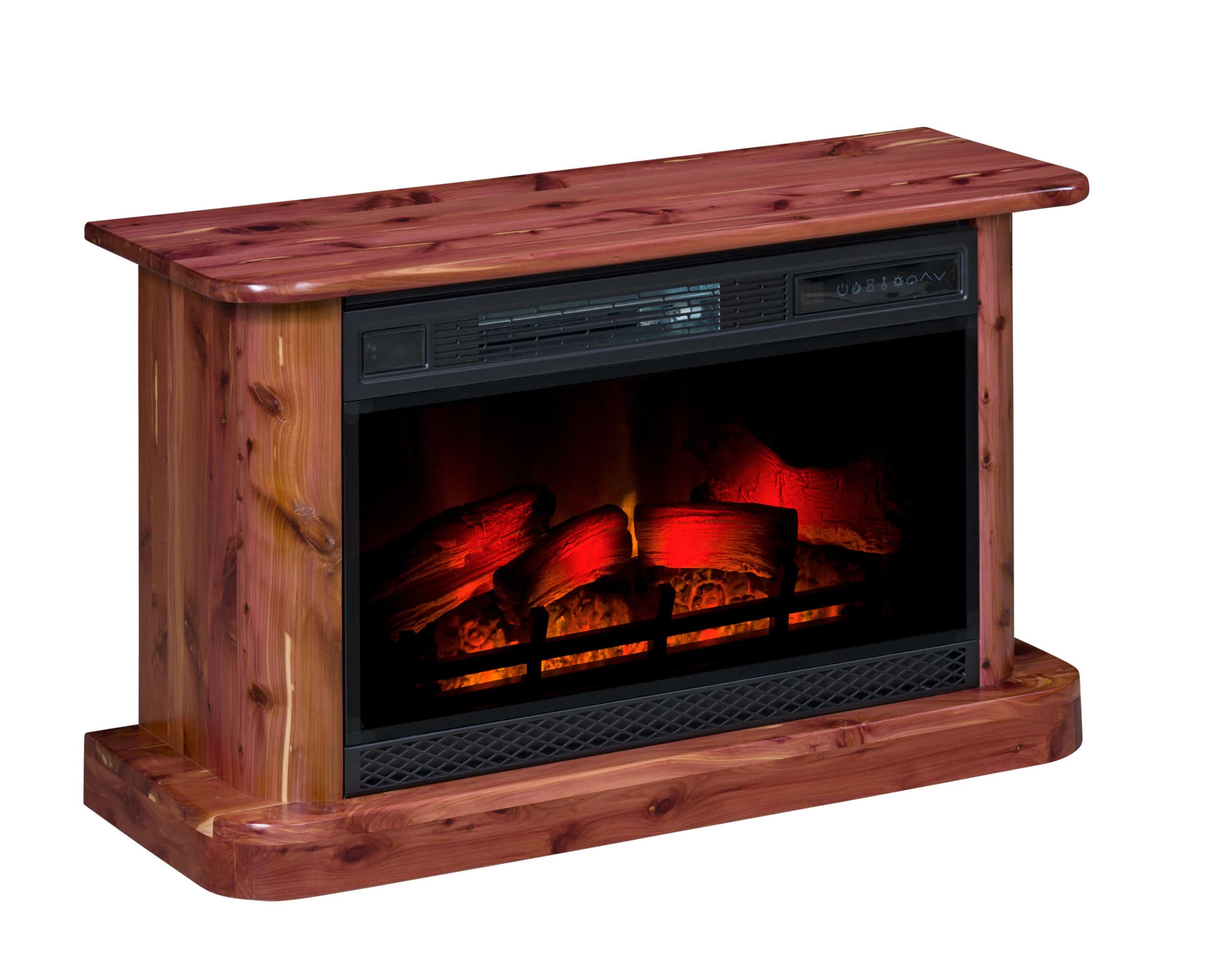 glenwood-led-cedar-heater-615-amish-direct-furniture