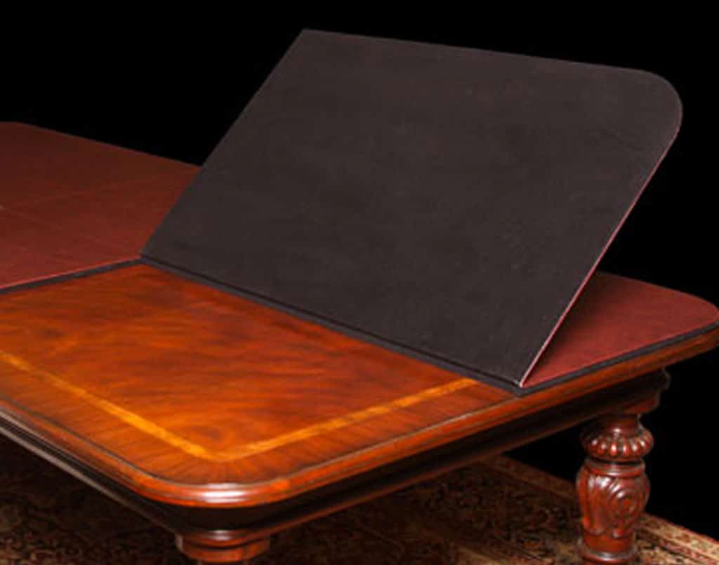 kitchen table seat pads