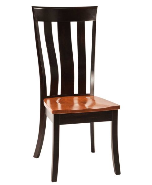 Yorktown Amish Dining Chair