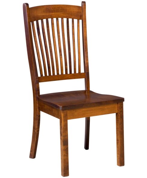 Benton Amish Dining Chair