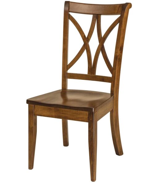 Callahan Amish Dining Chair
