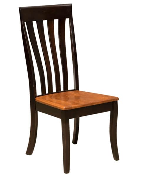 canterbury-dining-chair