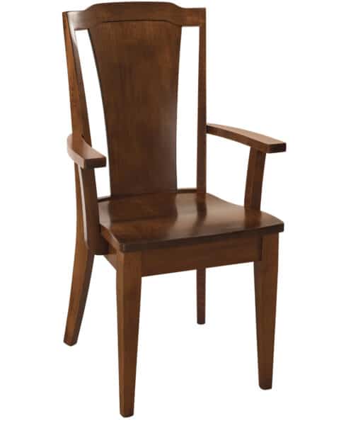 charleston-arm-chair