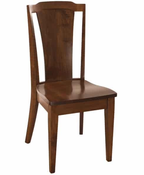 charleston-dining-chair