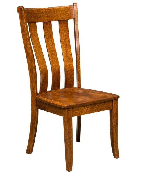 coronado-dining-chair