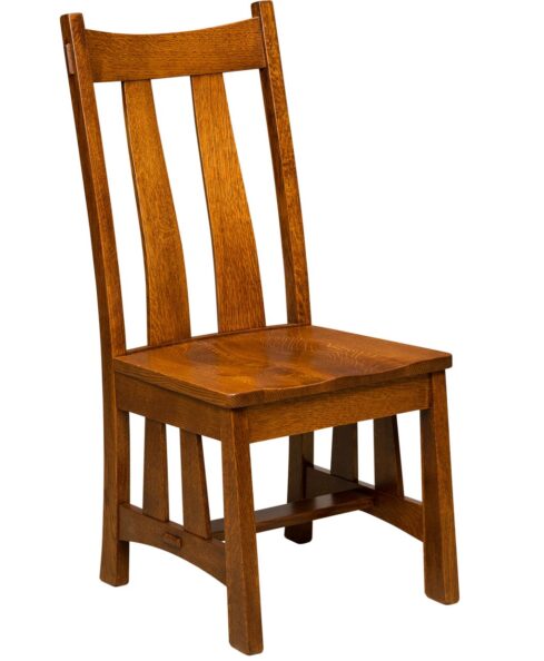 fremont-dining-chair