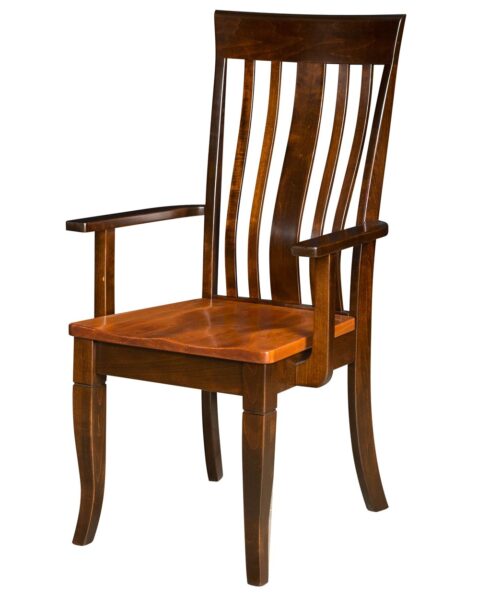 newbury-arm-chair