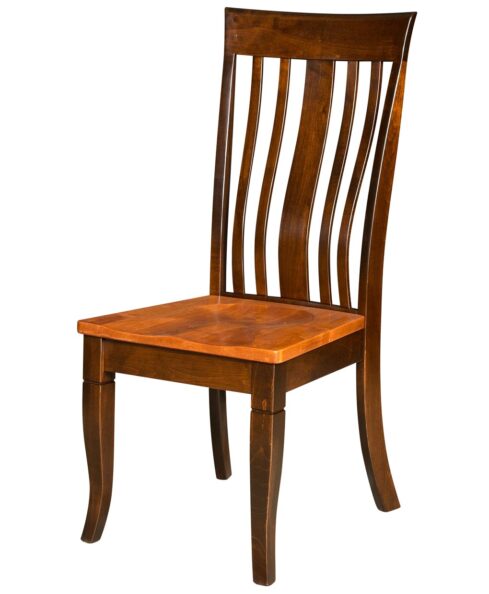 newbury-dining-chair