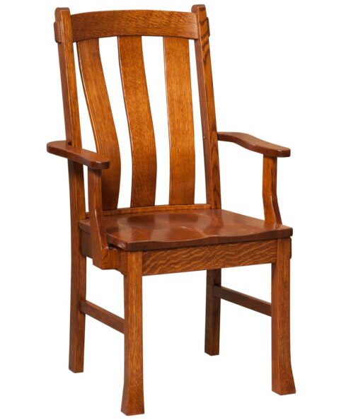 olde-century-arm-chair