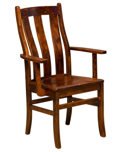 sahara-arm-chair