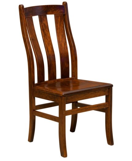 sahara-dining-chair