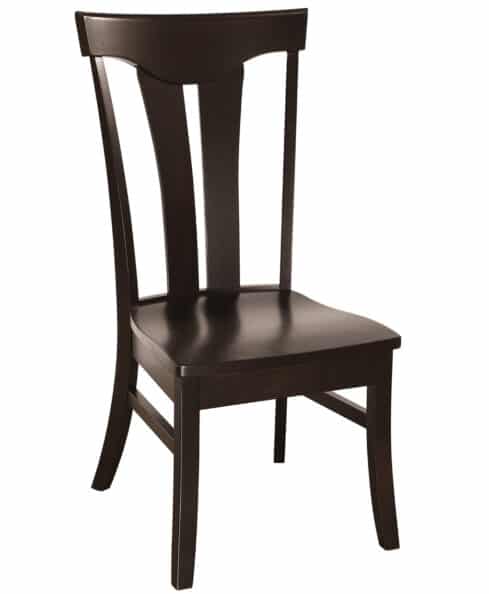Tifton Amish Dining Chair [Side Chair]