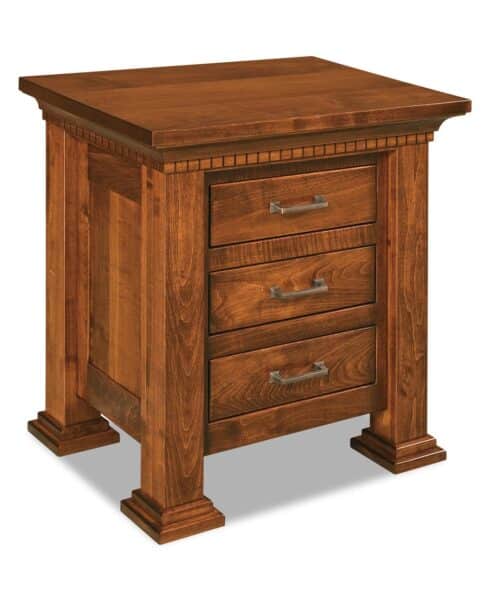 empire-short-3-drawer-nightstand