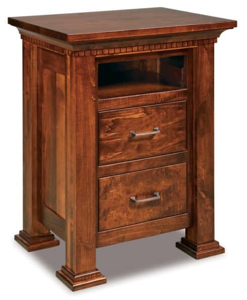 empire-2-drawer-nightstand-with-opening