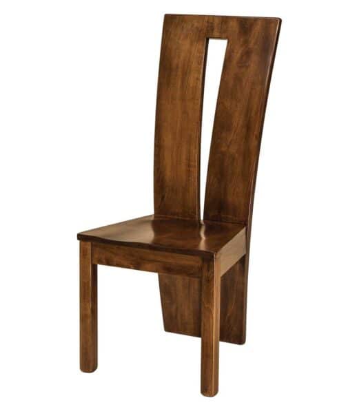 Amish Delphi Chair [Front]