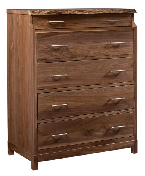 Westmere 5 Drawer Chest