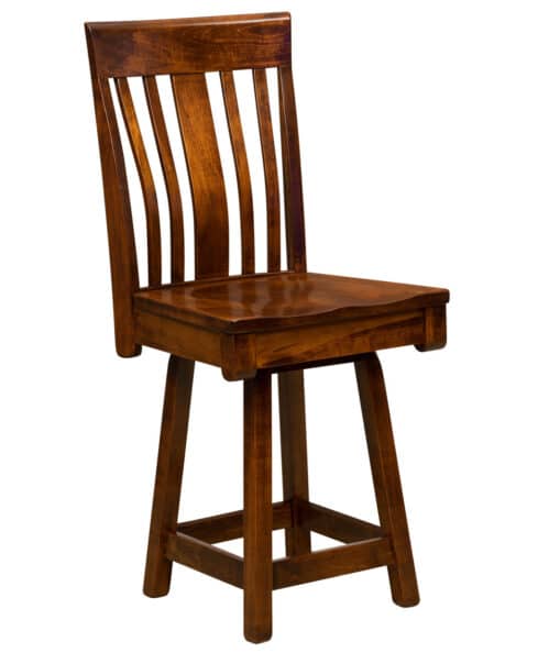 newbury-swivel-bar-stool