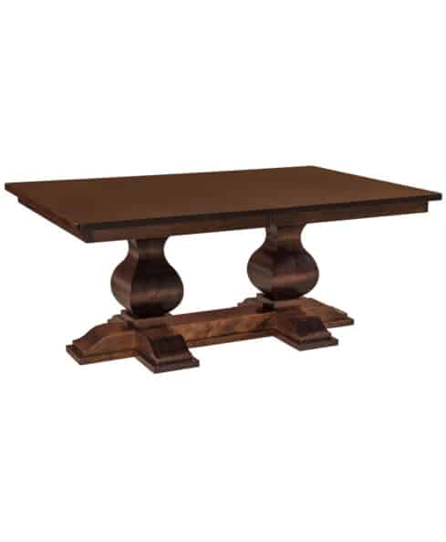 barrington-double-pedestal-table