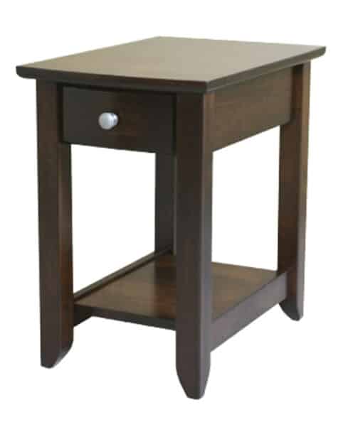 jaymont-end-table-16-wide