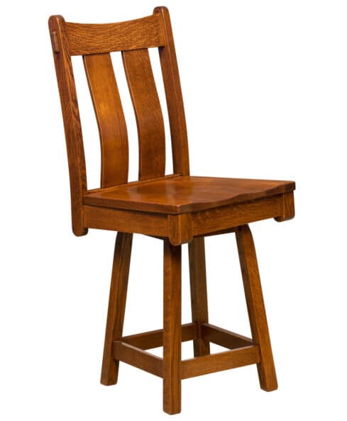 beaumont-swivel-bar-stool