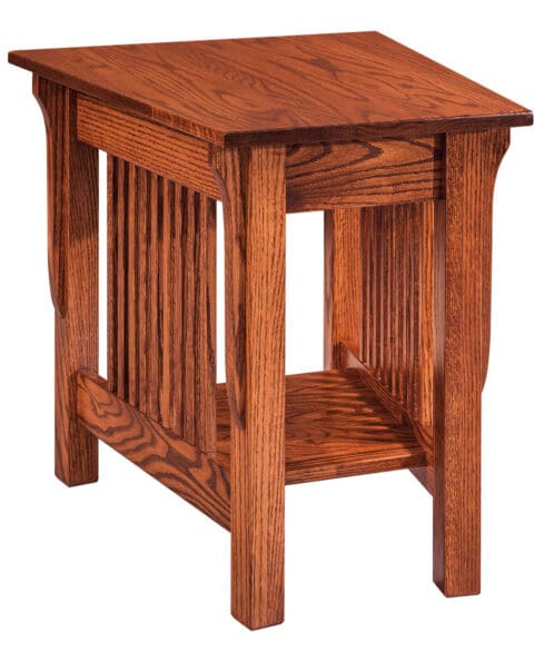 leah-wedge-end-table