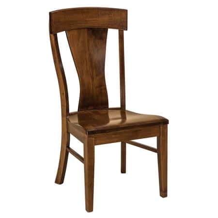 Ramsey Side Chair [Quick Ship]