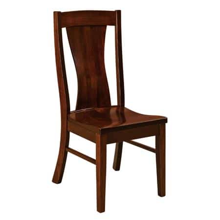 Westin Side Chair [Quick Ship]