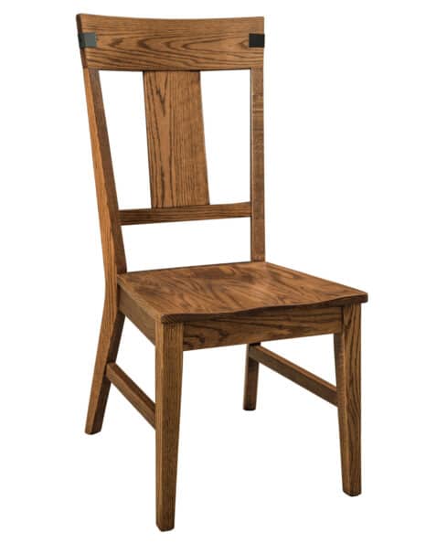 Lahoma Dining Chair [Side Chair]