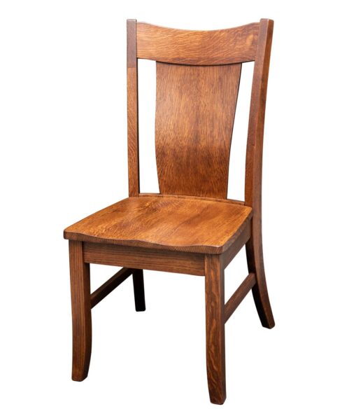 Artisan Ellington Side Chair