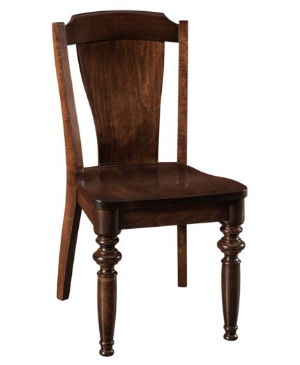 Cumberland Dining Chair [Side Chair]