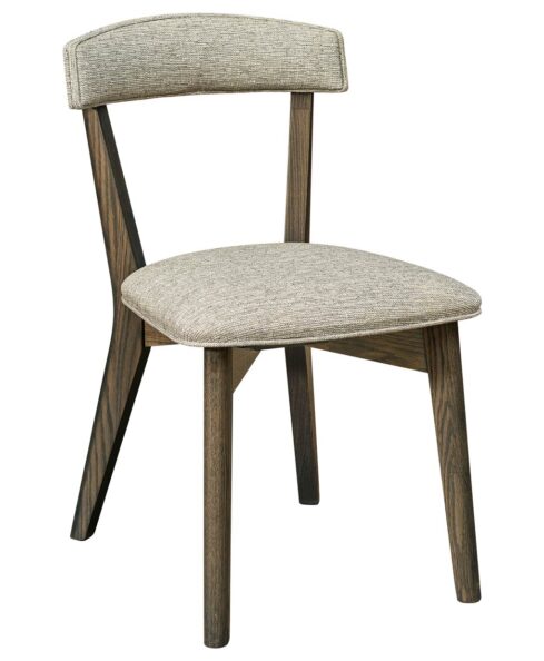 Keelan Dining Chair [Front View]