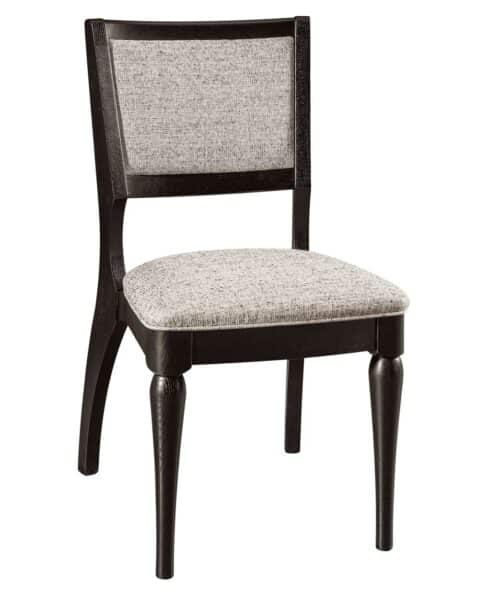 Niles Dining Chair [Front View]