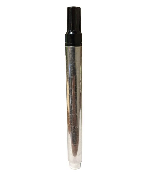 Touch Up Stain Pen from Amish Direct Furniture