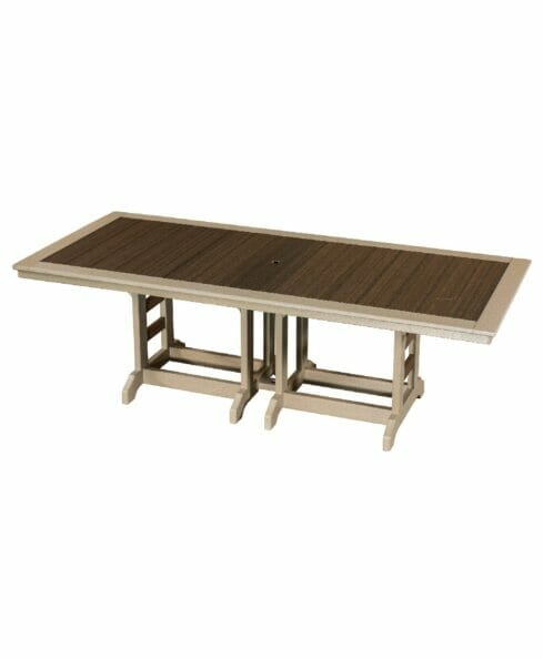 42x96 Table