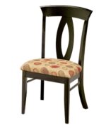 Brookfield Amish Dining Chair
