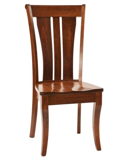 Fenmore Amish Dining Chair