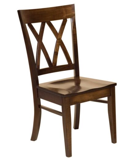 Herrington Amish Dining Chair