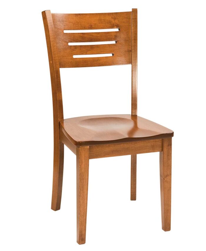 Jansen Amish Dining Chair