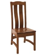 Kensington Amish Dining Chair