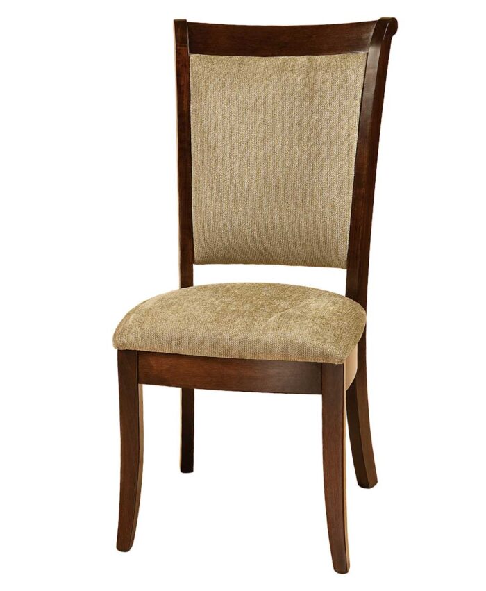 Kimberly Amish Dining Chair