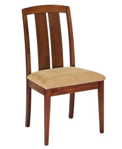 Lexford Amish Dining Chair
