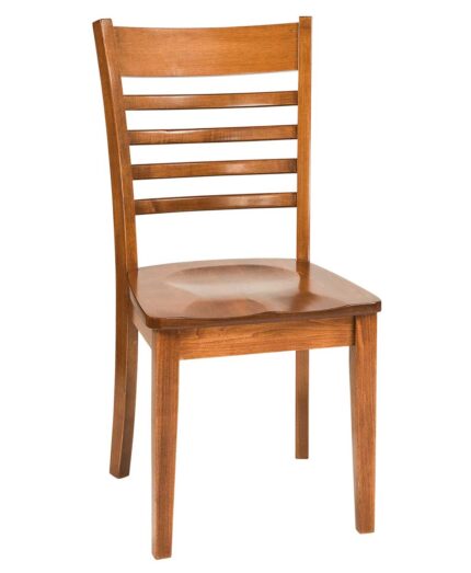 Louisdale Amish Dining Chair