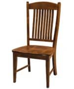 lyndon-side-chair