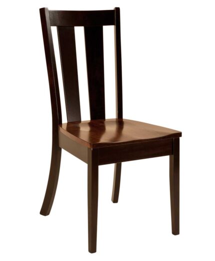 Newberry Amish Dining Chair