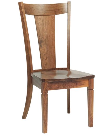 Parkland Amish Dining Chair