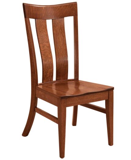 Sherwood Amish Dining Chair