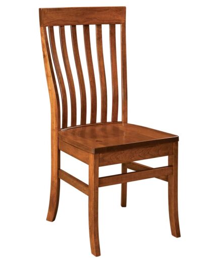 Theodore Amish Dining Chair