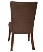 Trenton Amish Chair [Back]