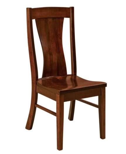 Westin Amish Dining Chair
